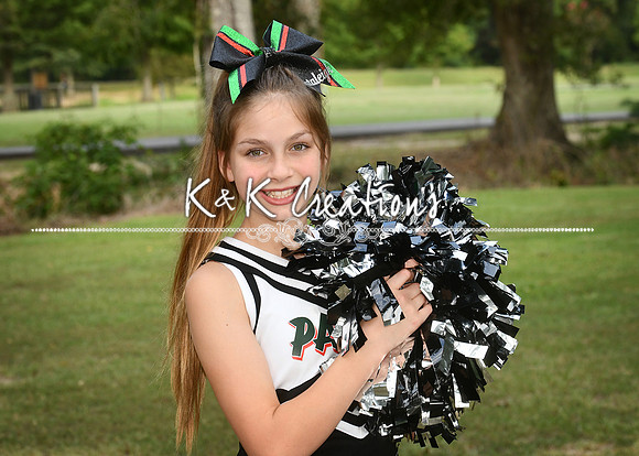 NTALEIGH LEEPER_8114