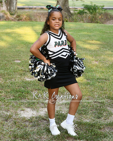 NEVAEH FAULKNER_8144