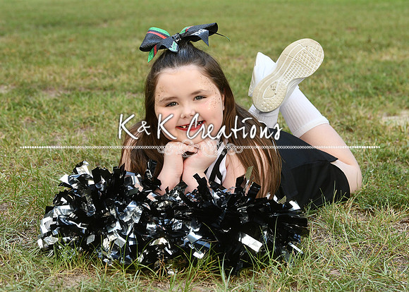 SADIE MODICA_8087