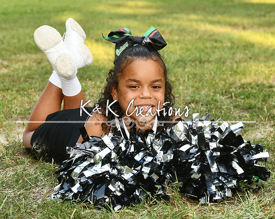 NEVAEH FAULKNER_8161