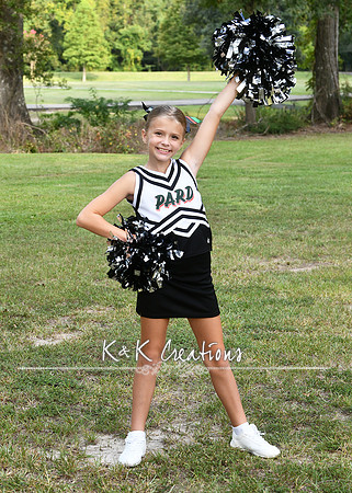 SADIE BOURGEOIS_7989