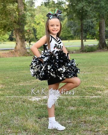 RILEY WOMACK_8050