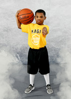 JAKEEM PERRY_4289