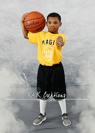 JAKEEM PERRY_4289