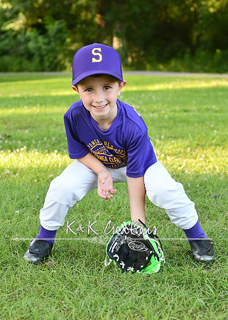 TRIPP PORTIER_8386