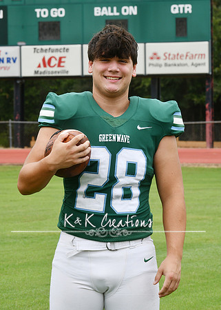 28 JACE BASSO_7728