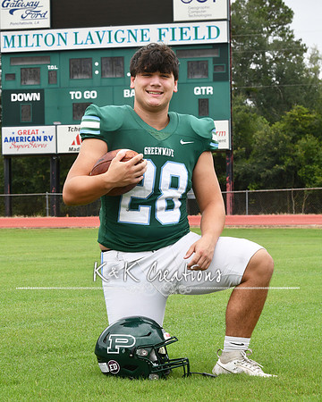28 JACE BASSO_7721