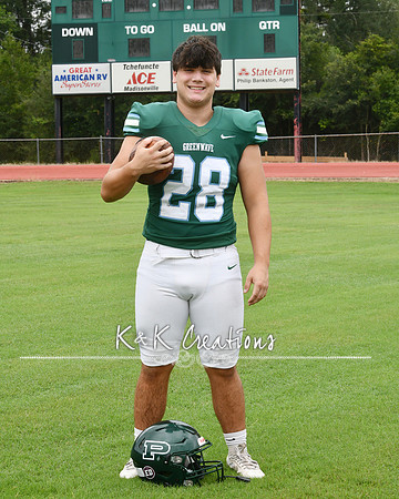 28 JACE BASSO_7725