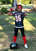 HERMAN WEATHERSBY JR_8293