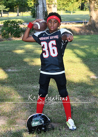 HERMAN WEATHERSBY JR_8293