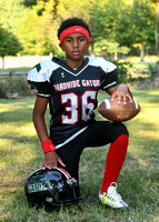 HERMAN WEATHERSBY JR_8296
