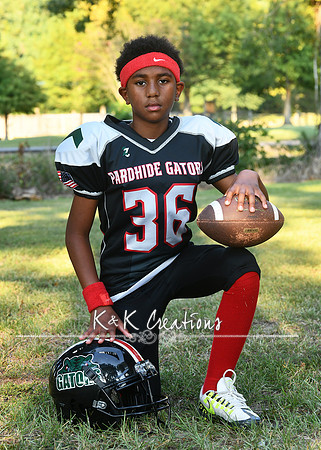 HERMAN WEATHERSBY JR_8296