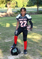 JACE CHEATHAM_8273