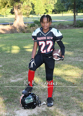 JACE CHEATHAM_8273
