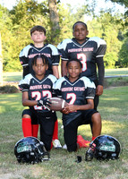 JACE CHEATHAM_8284