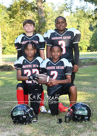 JACE CHEATHAM_8284