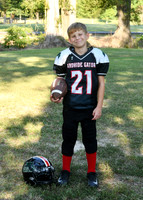 JAX MATHEWS_8227