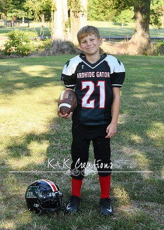 JAX MATHEWS_8227