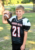 JAX MATHEWS_8231