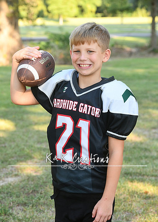 JAX MATHEWS_8231