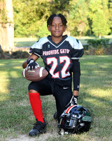JACE CHEATHAM_8277