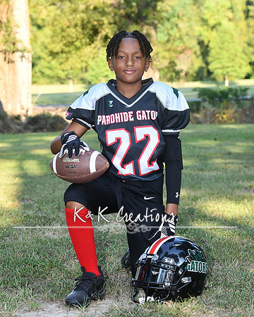 JACE CHEATHAM_8277