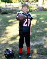 JAX MATHEWS_8235