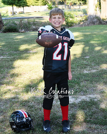 JAX MATHEWS_8235
