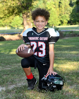 JORDAN COLLINS_8269