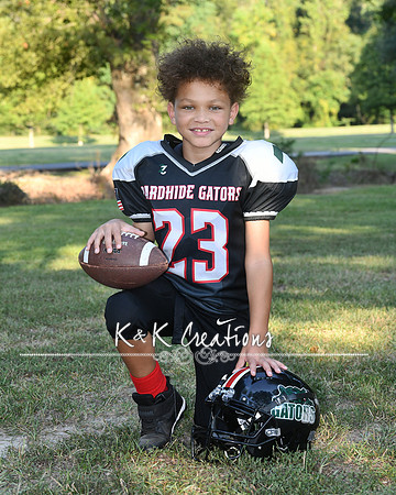 JORDAN COLLINS_8269