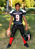 MAZSYN COX_8874