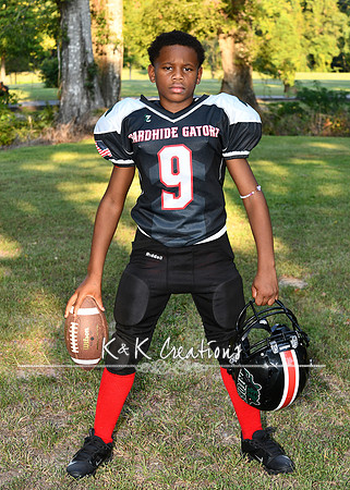 MAZSYN COX_8874