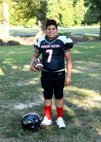 NATE HOLMAN_8224