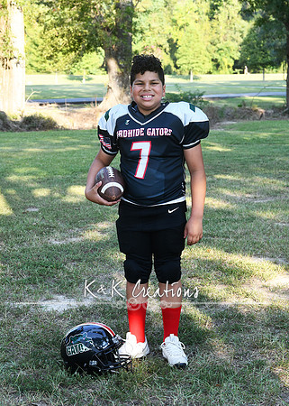NATE HOLMAN_8224