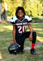 RALSTON JACKSON_8900