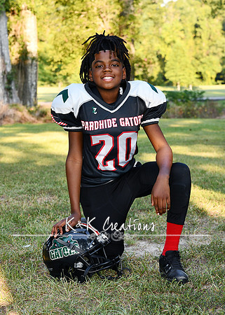 RALSTON JACKSON_8900