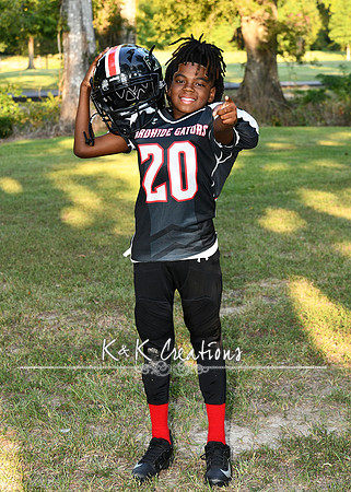 RALSTON JACKSON_8901