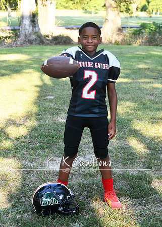 REESE WHITAKER_8259