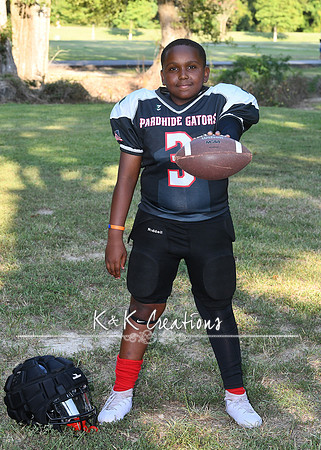 ZION LOCKHART_8255
