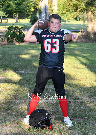 WAYLON ROME_8287