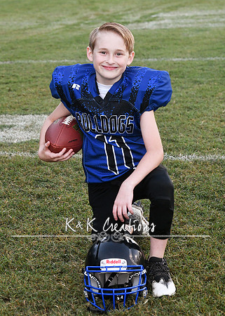 kaston leglue_7054