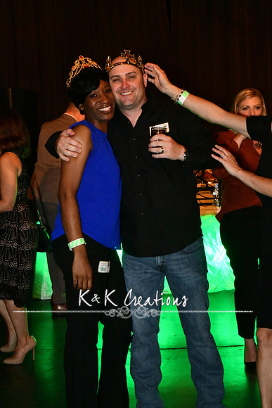 KKC_8393