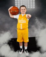 AIDEN AND CHANNING BRANHAM_6430