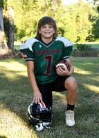 BAYLEN PINION_8475