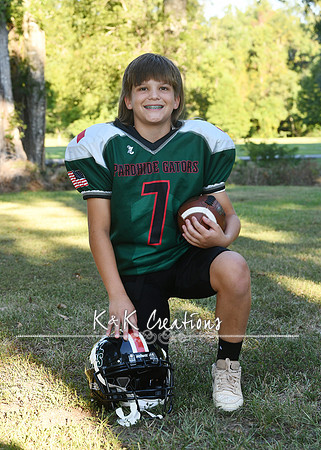 BAYLEN PINION_8475