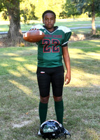 AYDEN VINNETT_8516