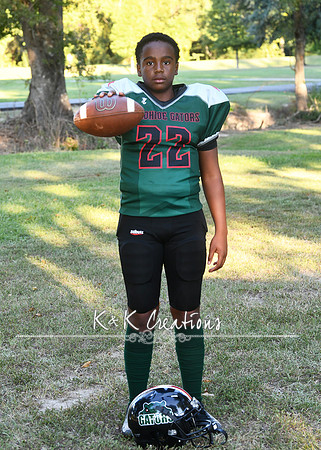 AYDEN VINNETT_8516