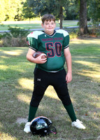 BROCK BLAND_8436