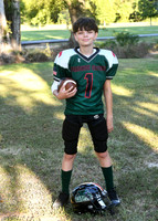 BRANTLEY WAGUESPACK_8479