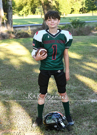 BRANTLEY WAGUESPACK_8479